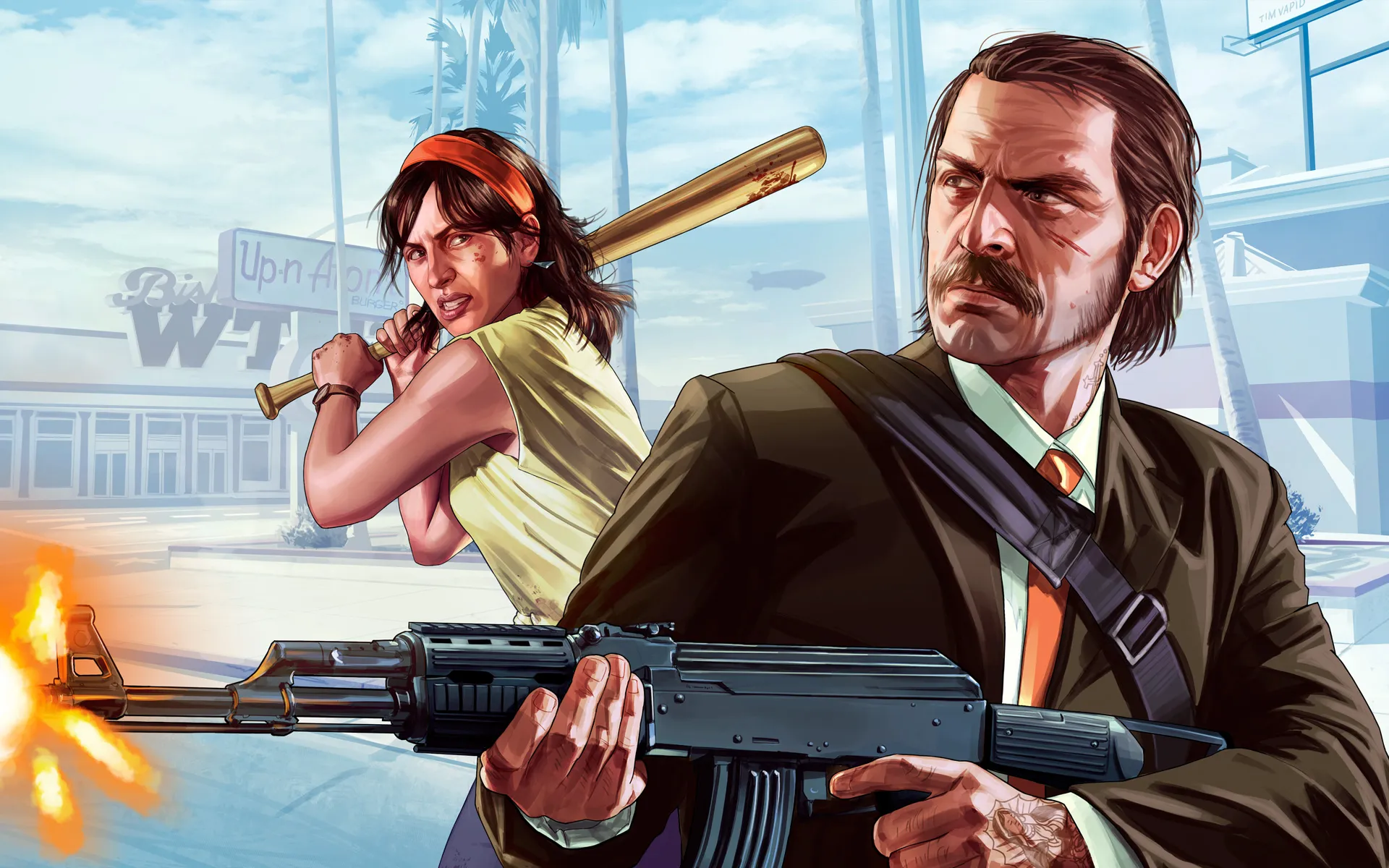 Regras RP: Guia Completo de Regras de Roleplay Para Games
